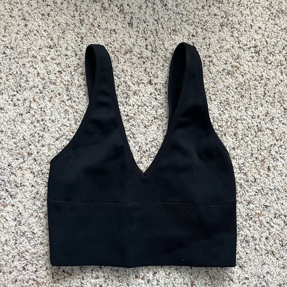 gilly hicks top